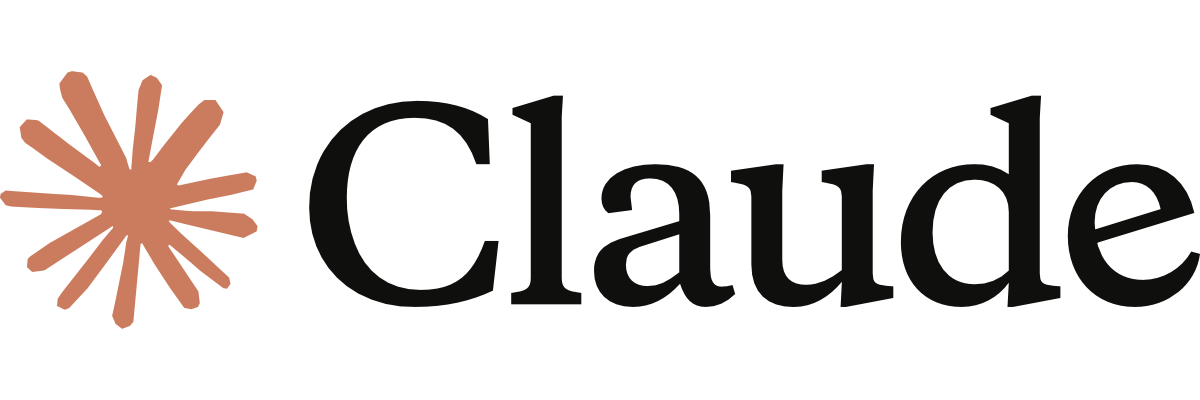 Claude_AI_logo