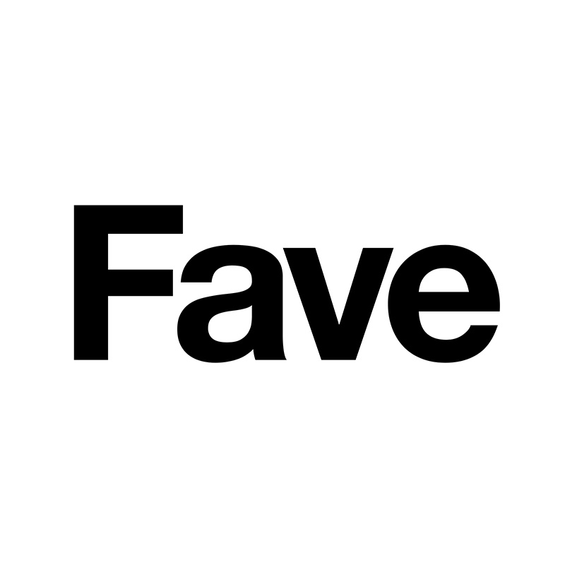 logo-fave