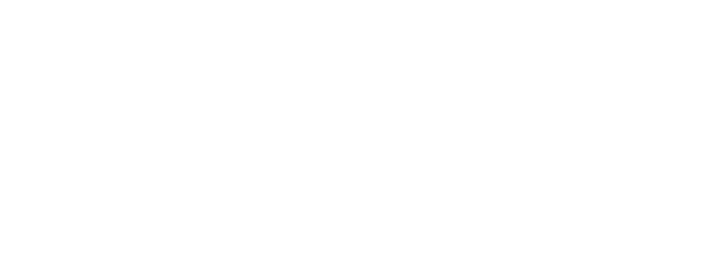 ai12z-logo-white-2
