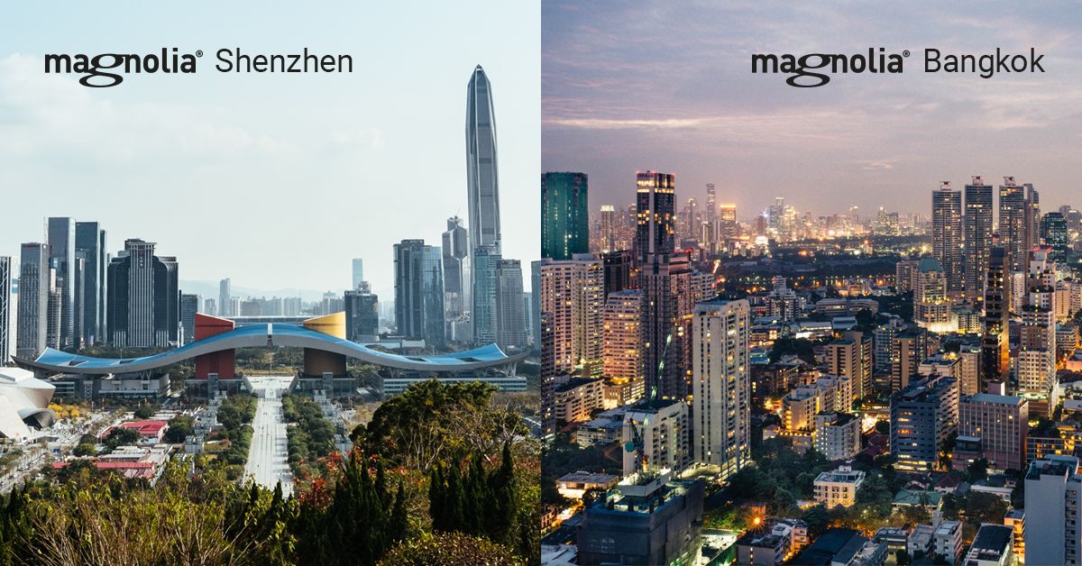 magnolia-shenzhen-bangkok
