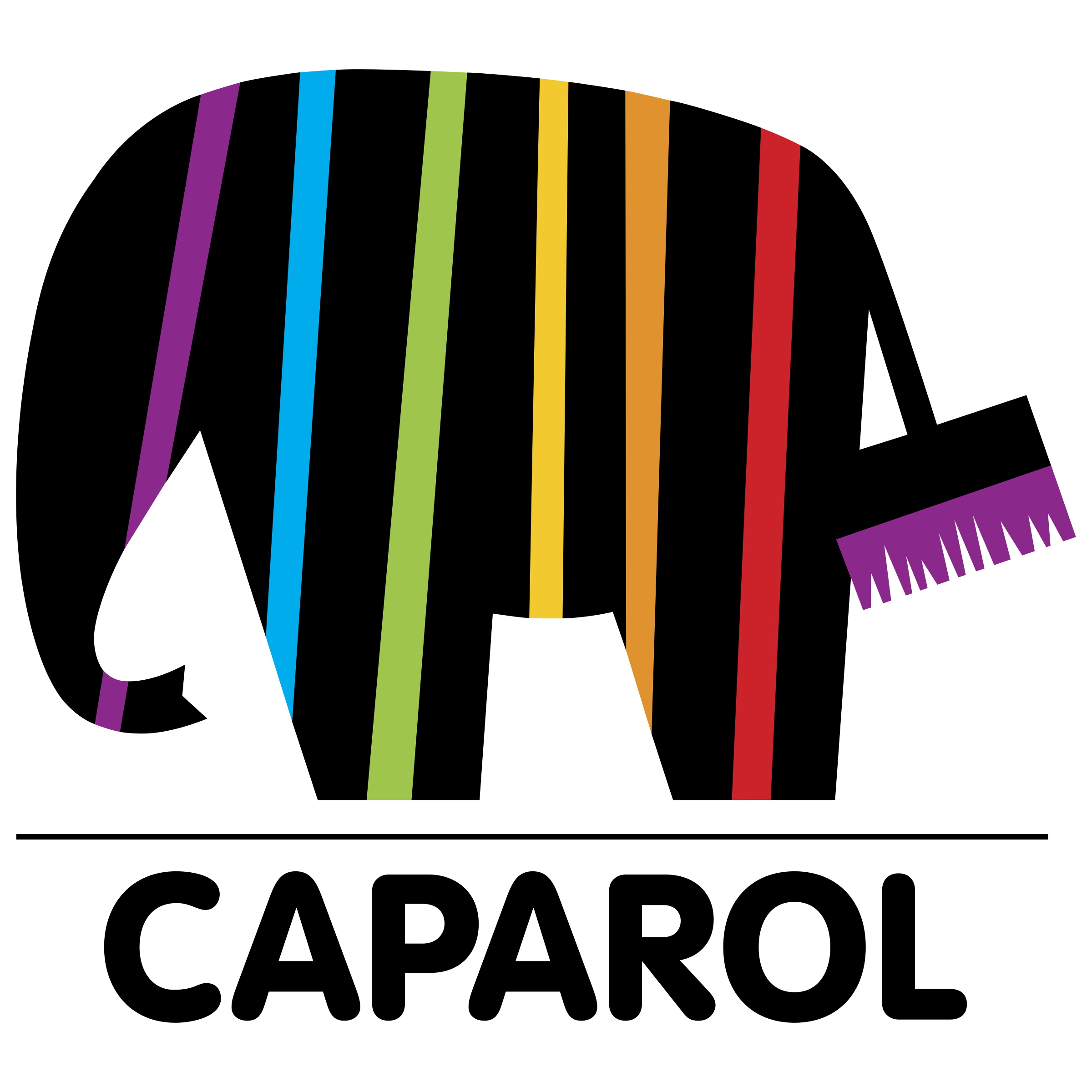 logo-daw-synthesa-caparol-2026-04