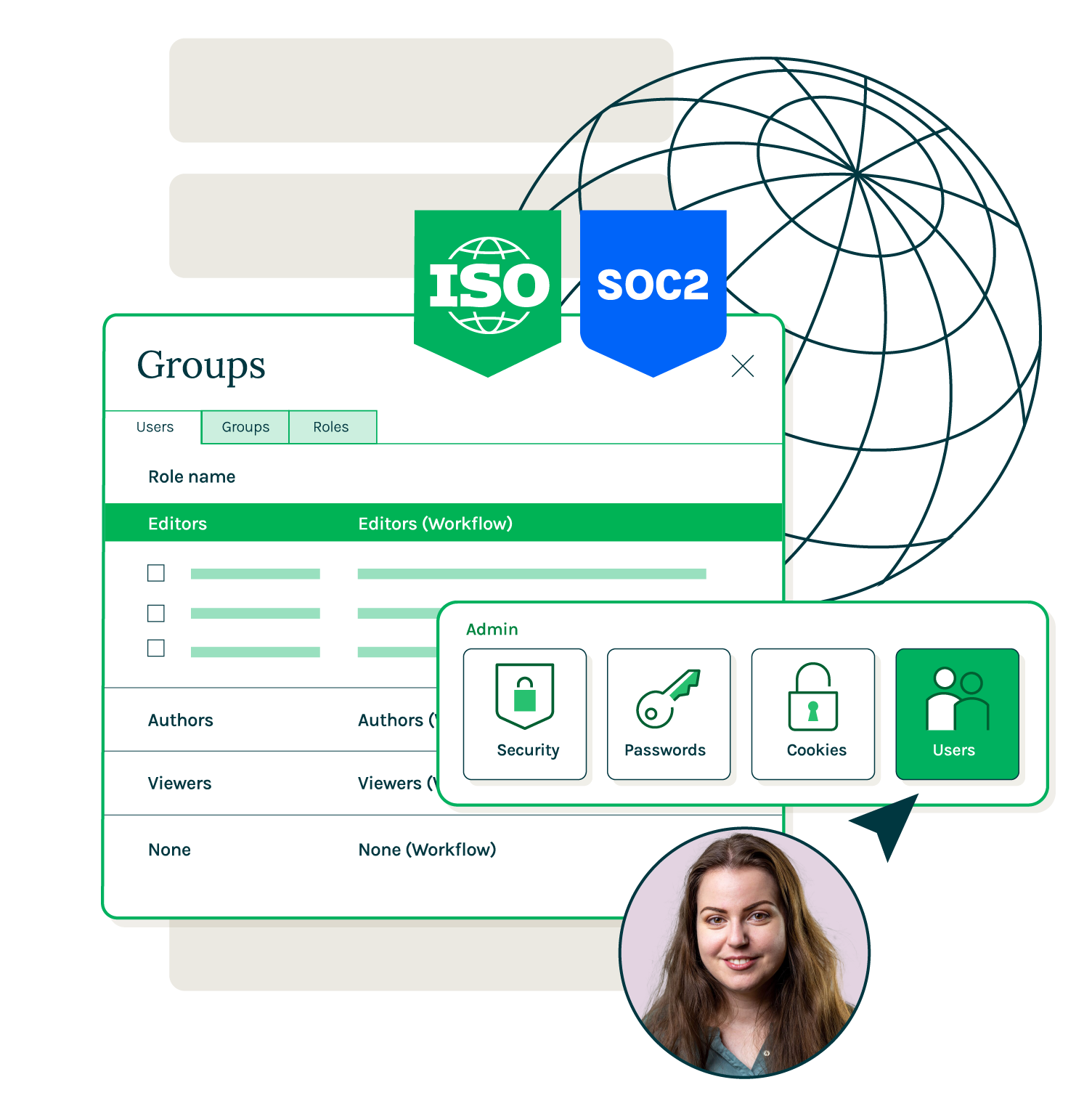 Homepage UI_Enterprise security (1)