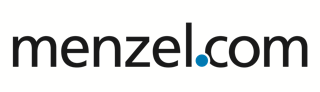 logo-menzel.com-2017-12-08.com-logo