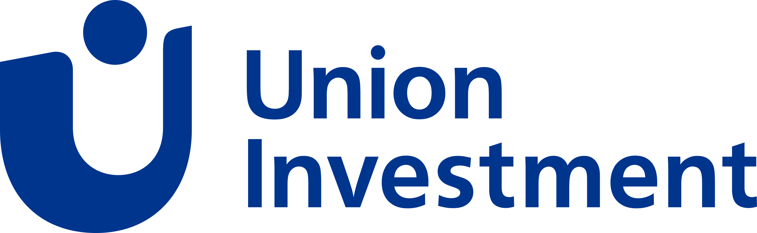 logo-union-investment-2023-05