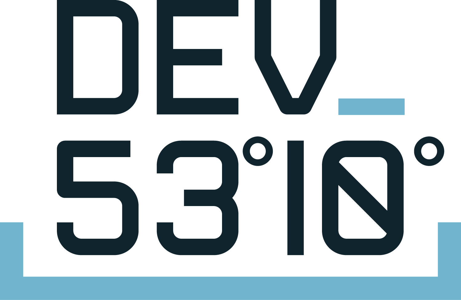 dev5310-logo-2019