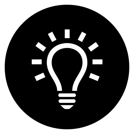 light-bulb-icon