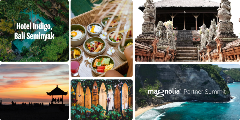 collage-partner-summit-apac