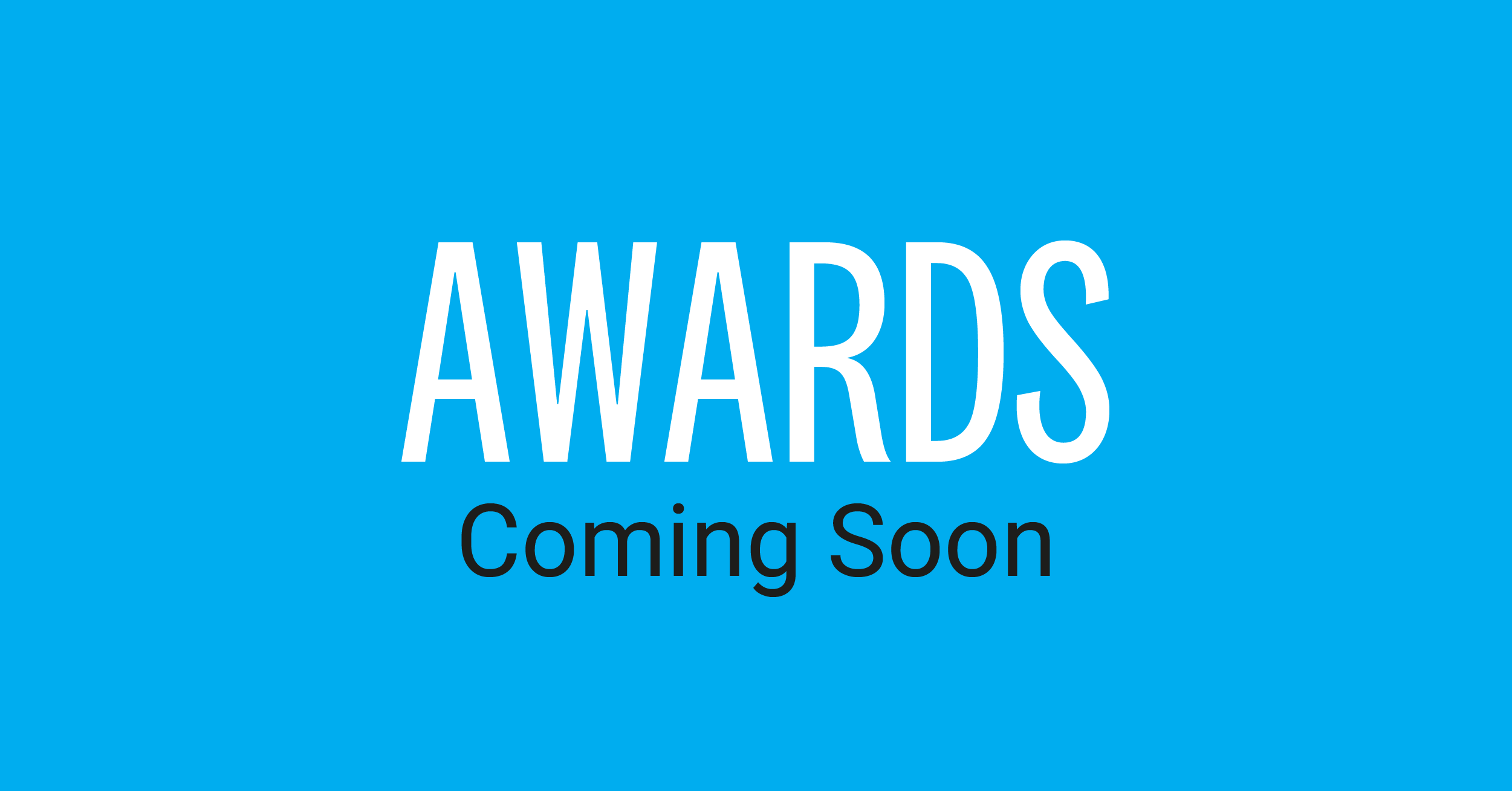 awards-coming-soon-banner-1200x628px