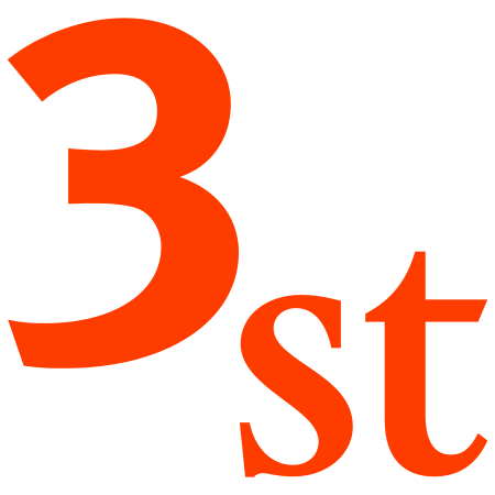 logo-3st-kommunikation-2025-05