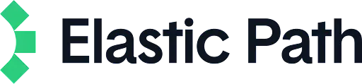 logo-elastic-path-2017-12-08