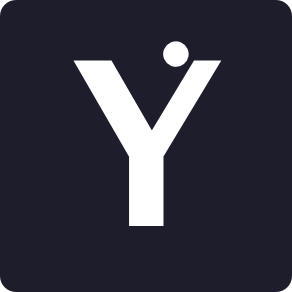 yiushape-logo