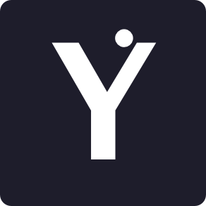 yiushape logo