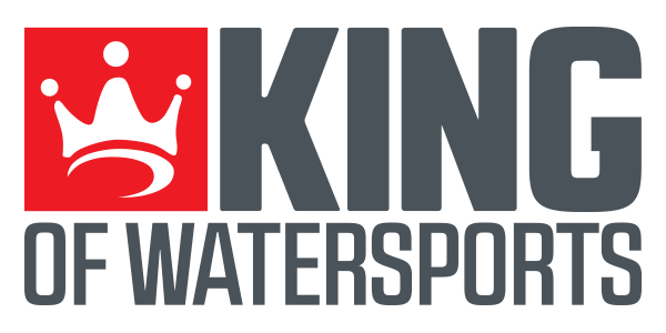 logo-king-of-watersports-18-06-2020