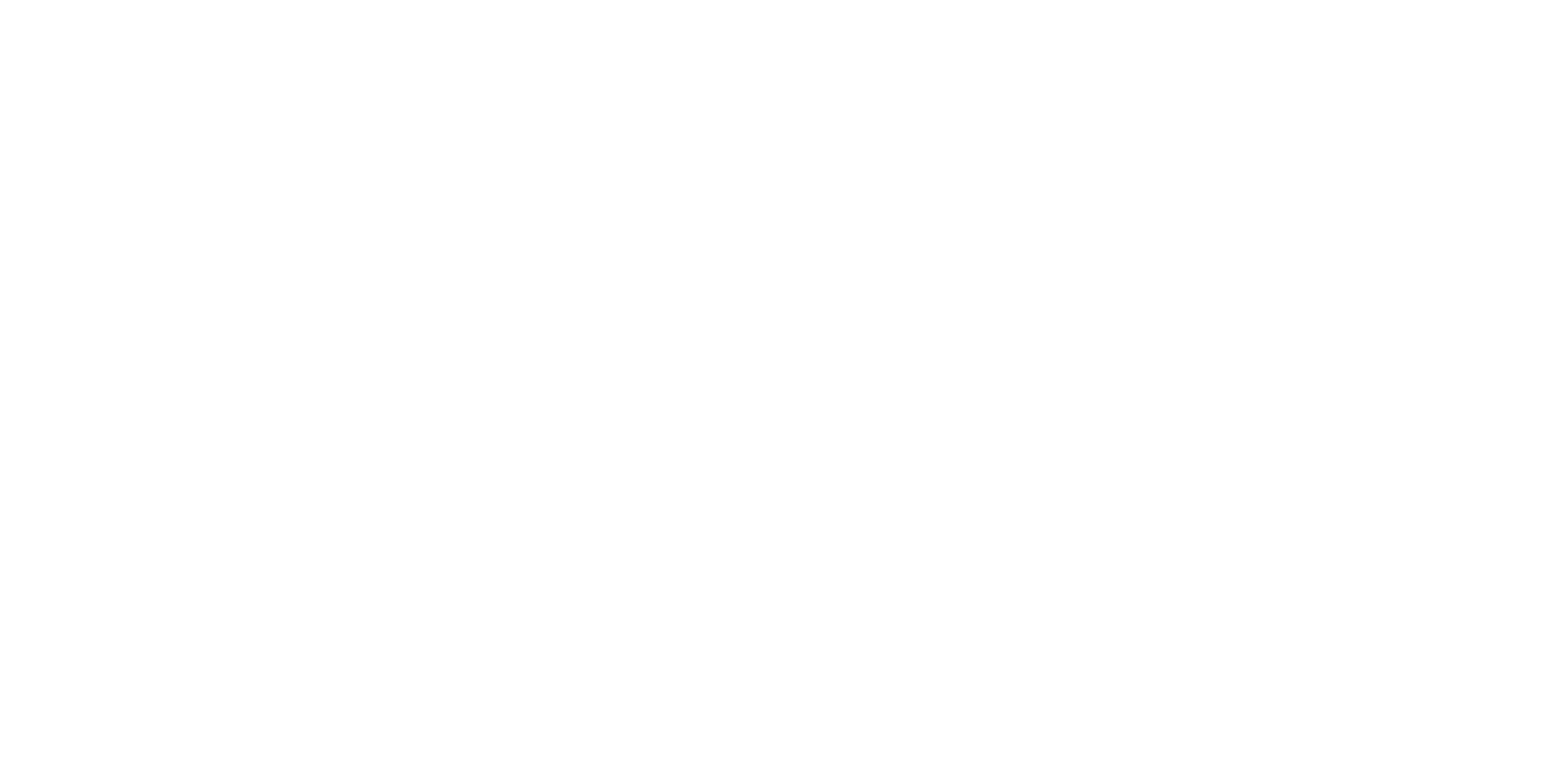 DEV5310_Logo_white-3