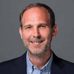 malte-polzin.256x256