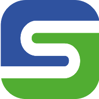 logo-SmartOSC-2021-07-30