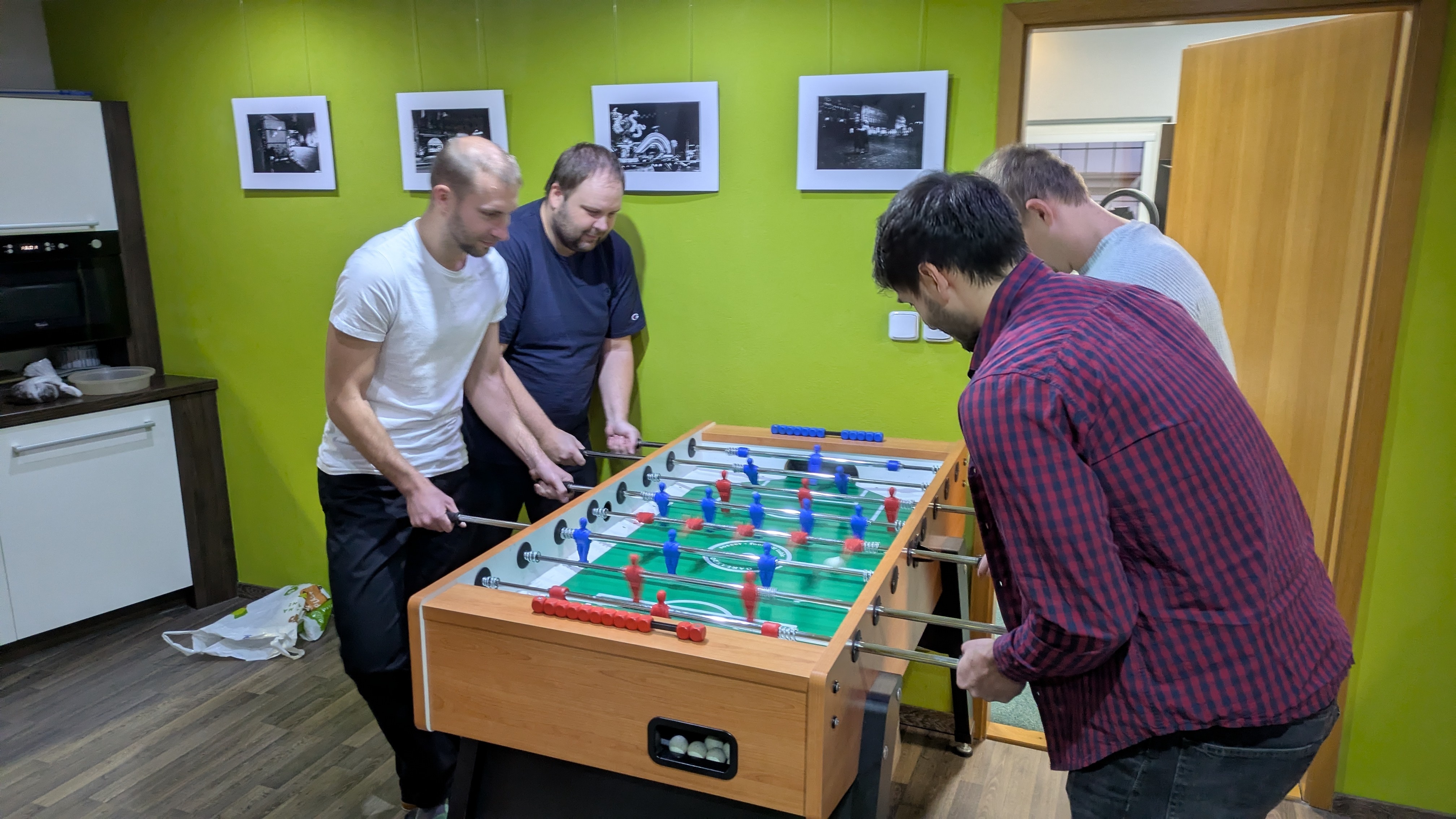 PXL_20251203_150204276