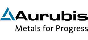 logo-aurubis-2022-09