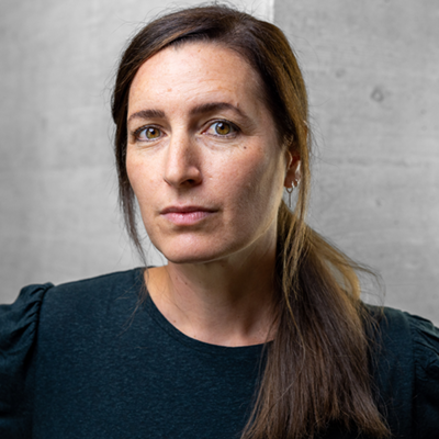 The definitive guide to AI in a DXP