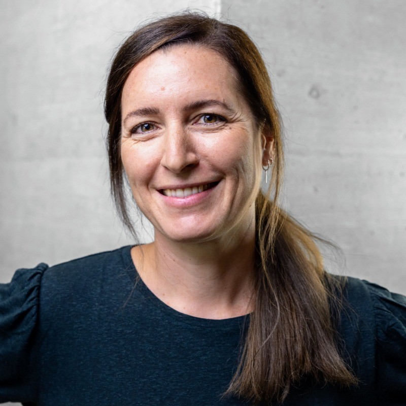 How to Build Toward a Seamless Enterprise B2B Website Experience