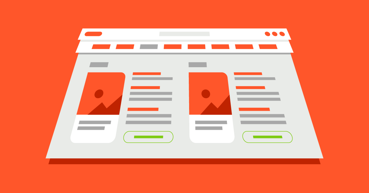 The definitive guide to AI in a DXP