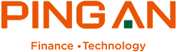 ping-an-logo-v2