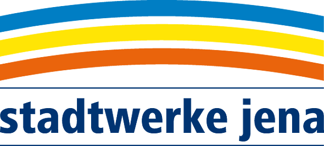 logo-sw-jena-2026-01