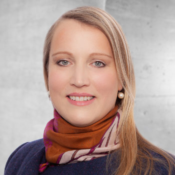 The definitive guide to AI in a DXP