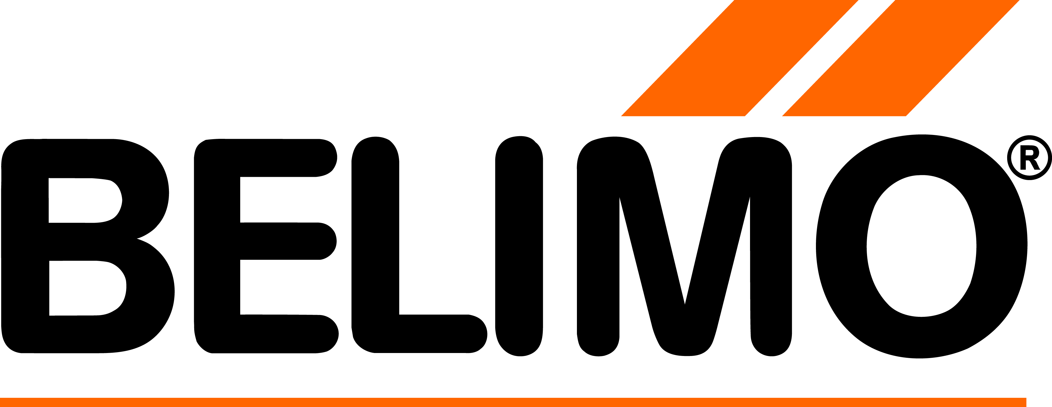 logo-belimo-2019-05