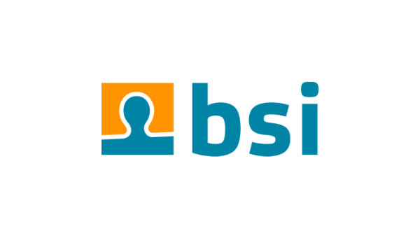 bsi-logo-teaser