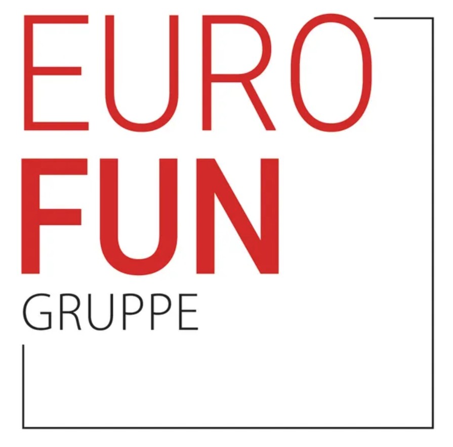 eurofun-gruppe-logo-orig-1