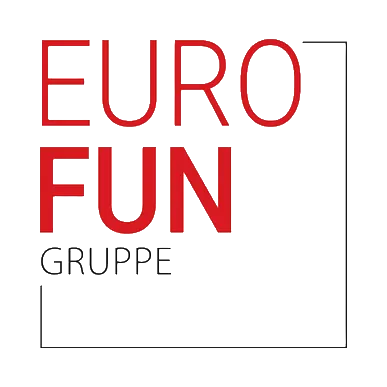 eurofun-gruppe-logo-orig-1