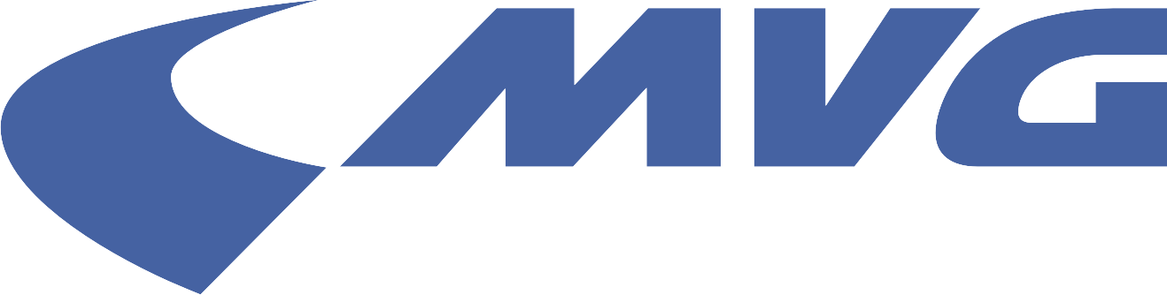 logo-mvg-neu-2017-12