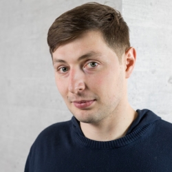 aleksandr-pchelintcev-2022