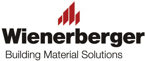 logo-wienerberger-2017-12