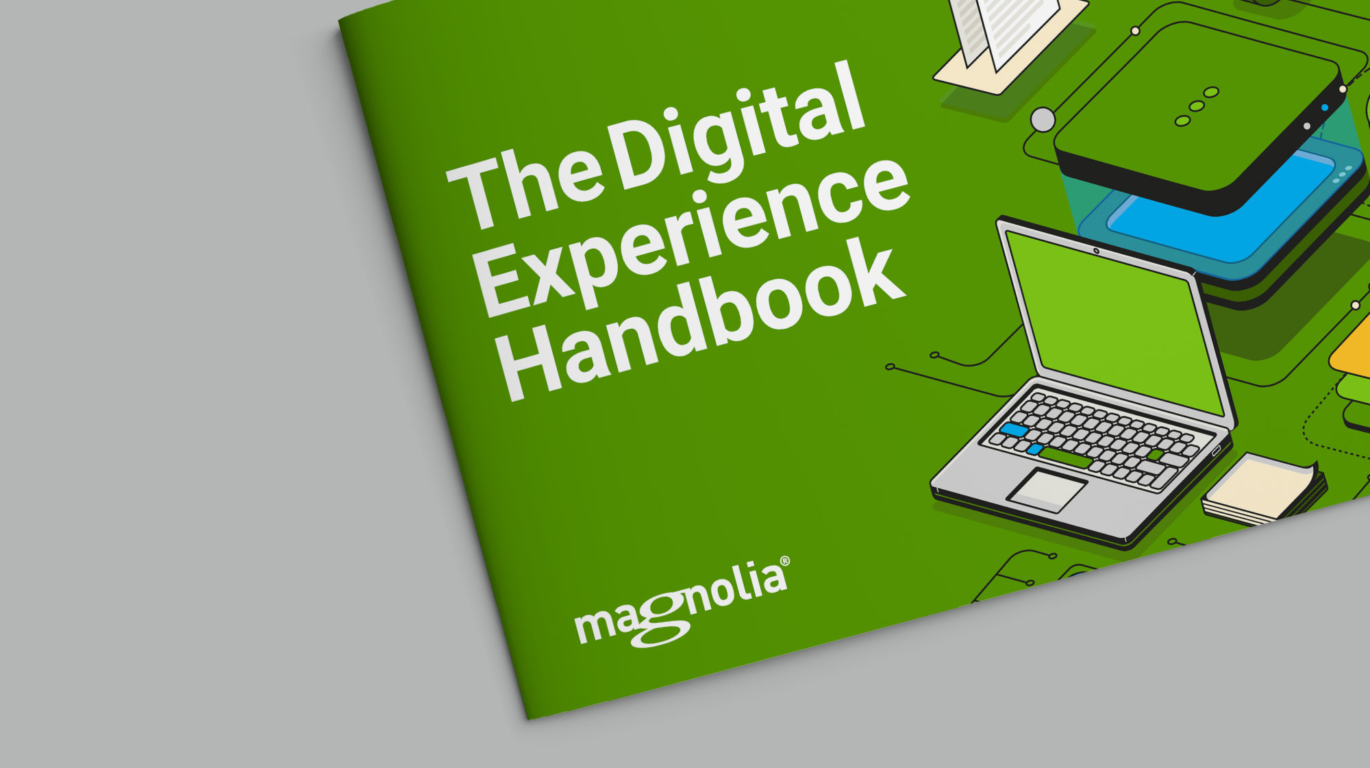 teaser-DigitalExperienceHandbook_landing page