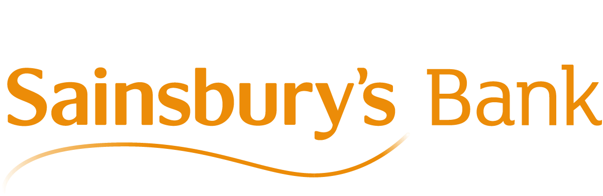 logo-sainsburys-bank-2021-04-08
