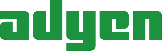 logo-adyen-2017-12