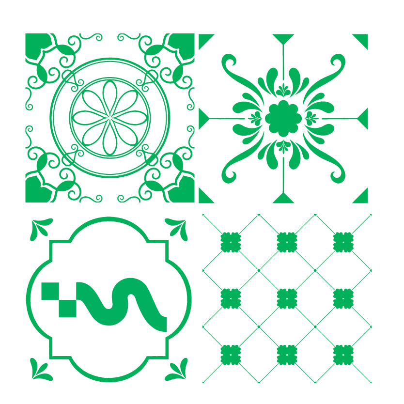 PartnershipSumit_Grid-11