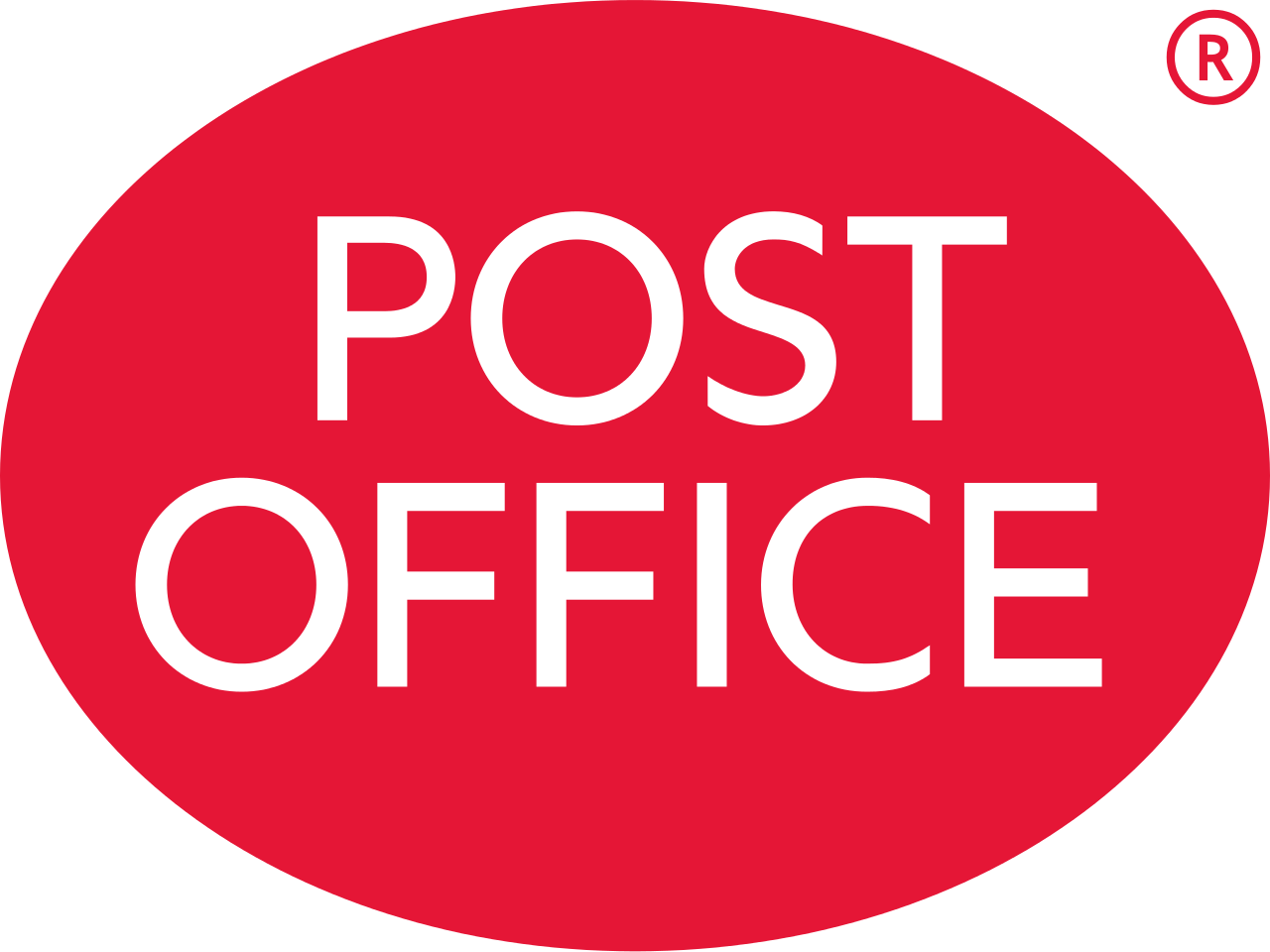 logo-post-office-2017-12