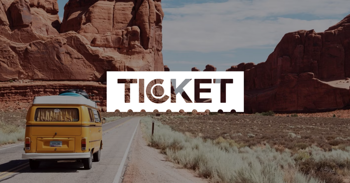 ticketse-teaser-d-congress