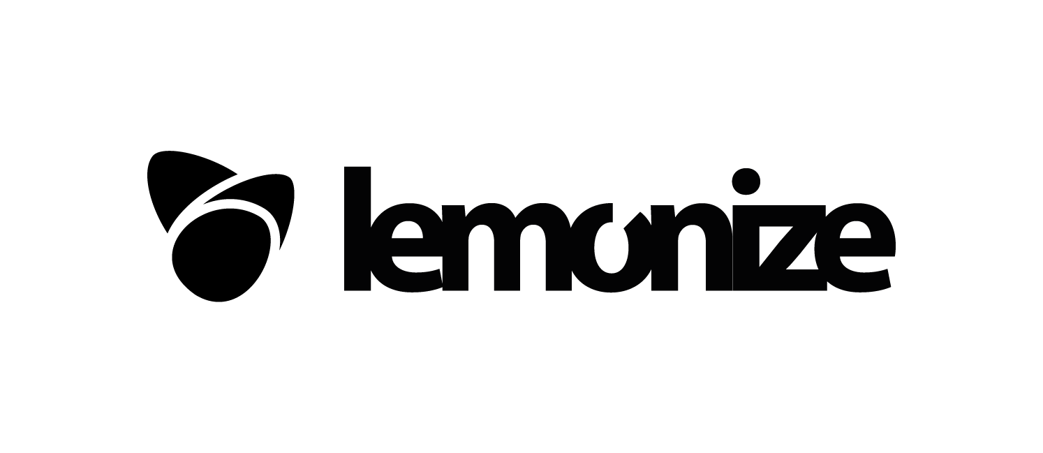logo-lemonize-18-02-2020