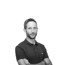 The definitive guide to AI in a DXP