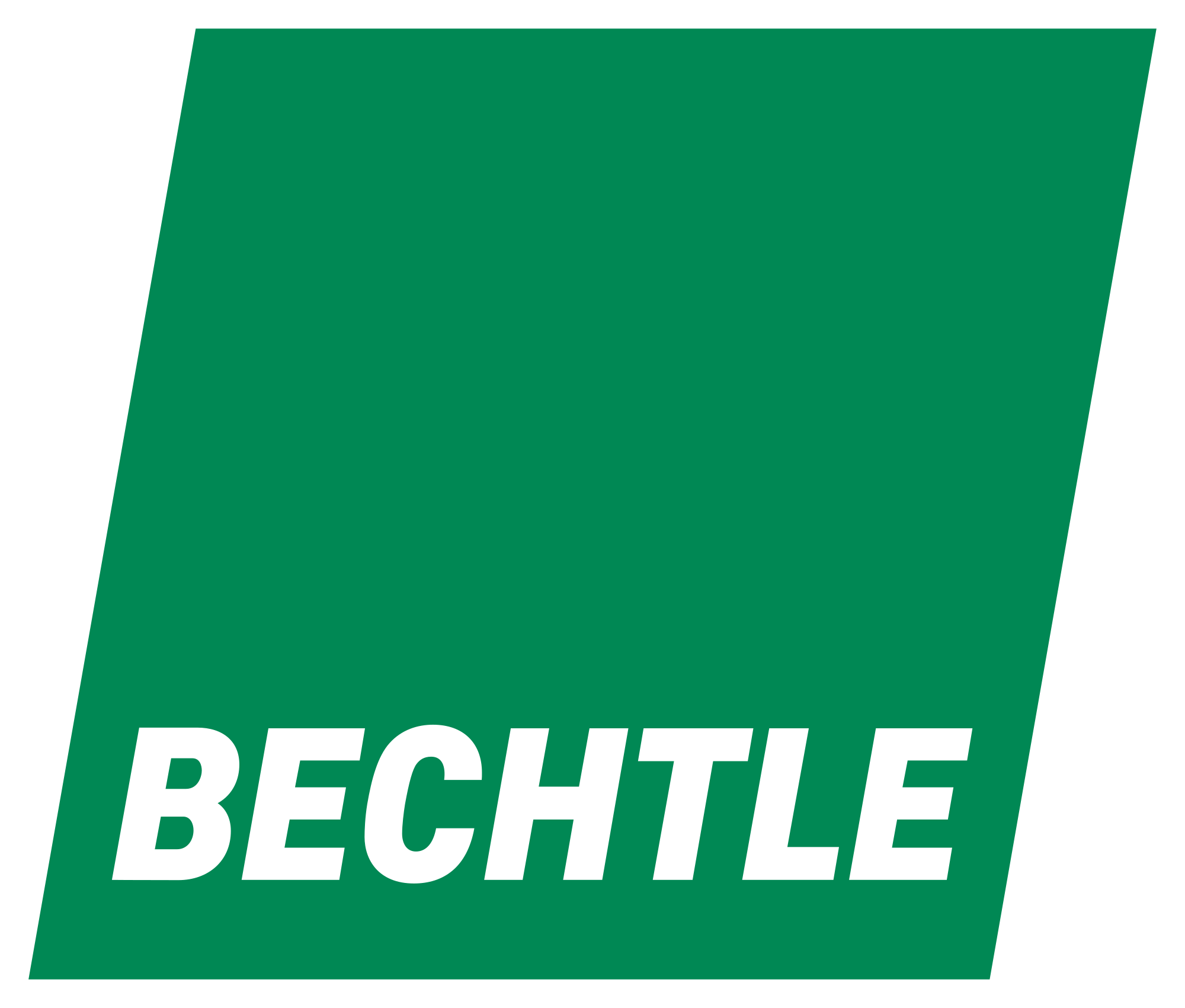 bechtle-logo