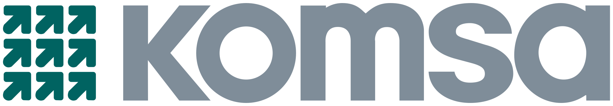 Komsa_logo