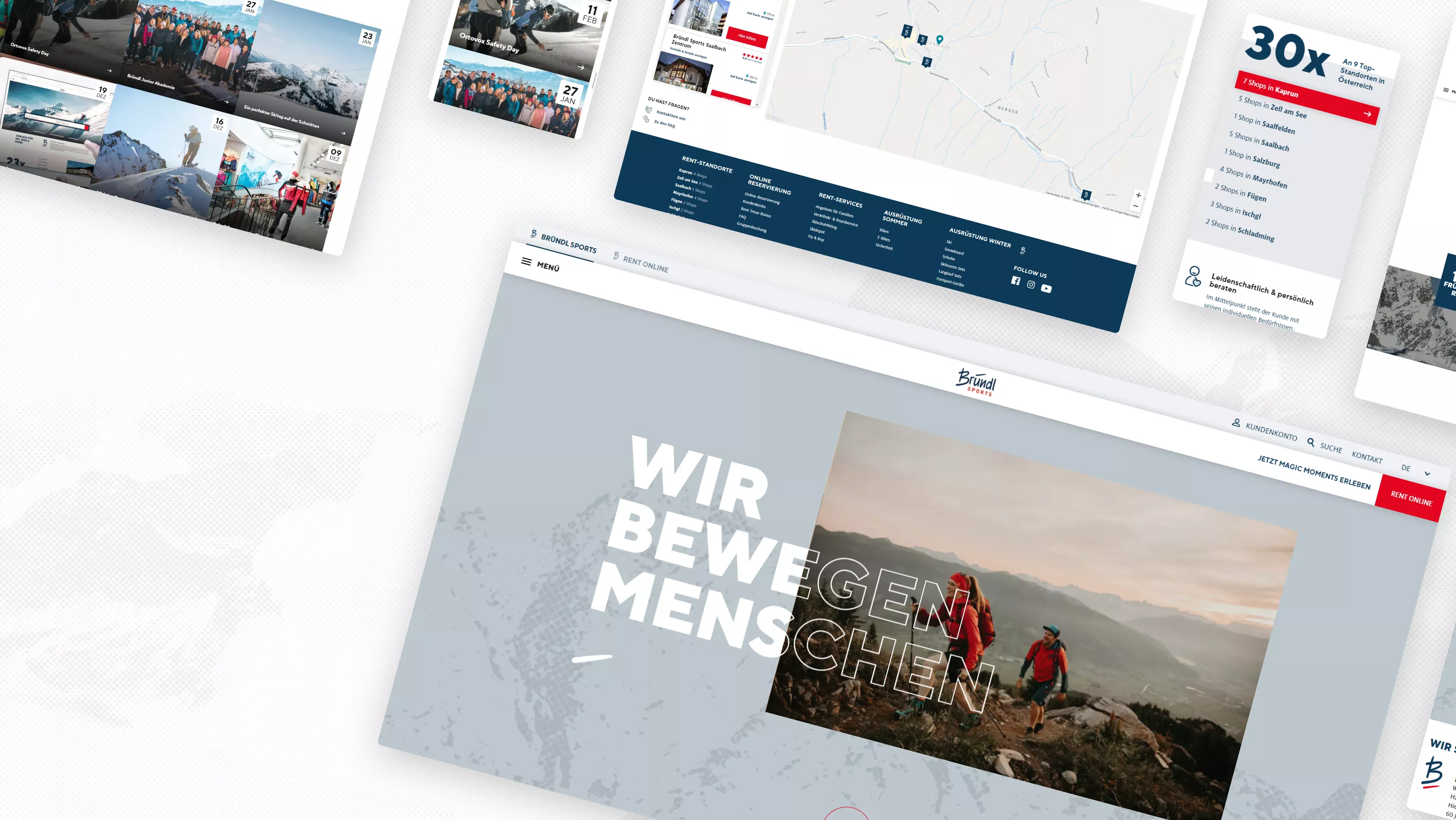 bruendl-sports-mockup-2