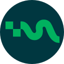 Magnolia_favicon_big