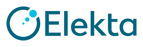 elekta-logo