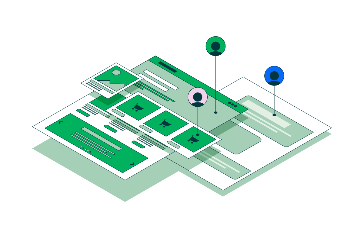 Instant-Engagement-_-Retention