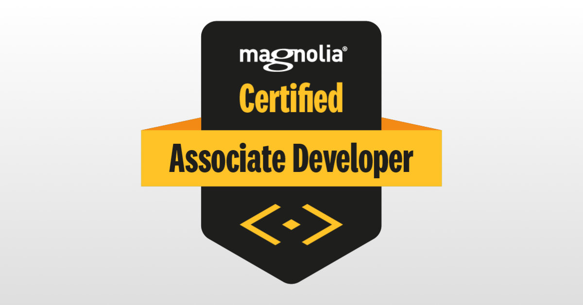 certified-associate-dev-badge